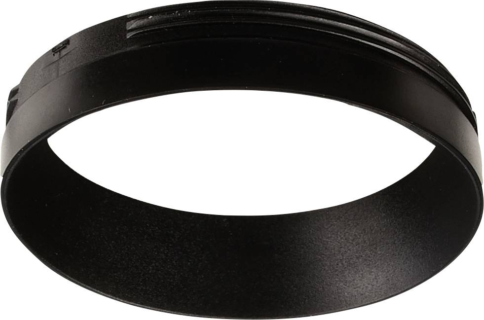 Deko Light Slim 930745 reflektor crna