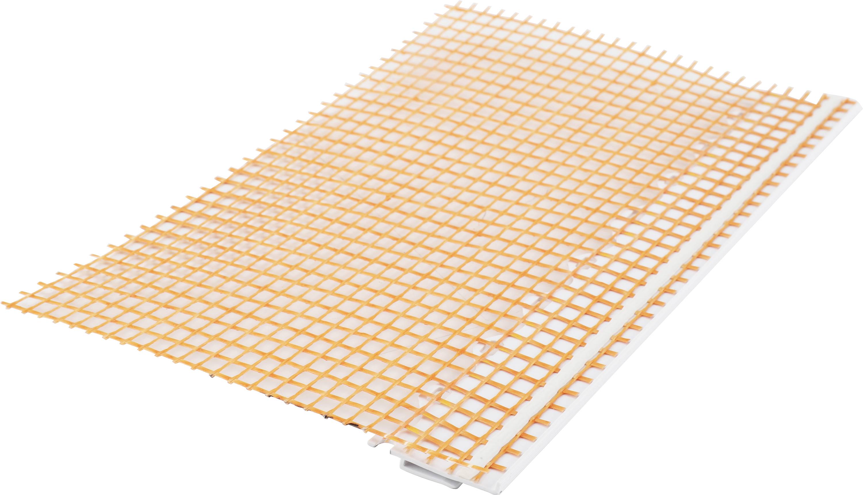 Deko Light 988169 Combo Aansluitprofiel 1 stuk(s)