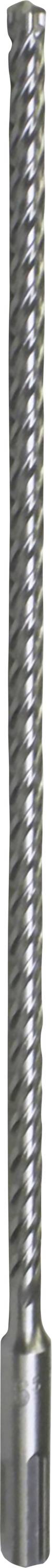 Makita B-58126 B-58126 Hardmetaal Steen-spiraalboor 8 mm Gezamenlijke lengte 265 mm SDS-Plus 1 stuk(s)
