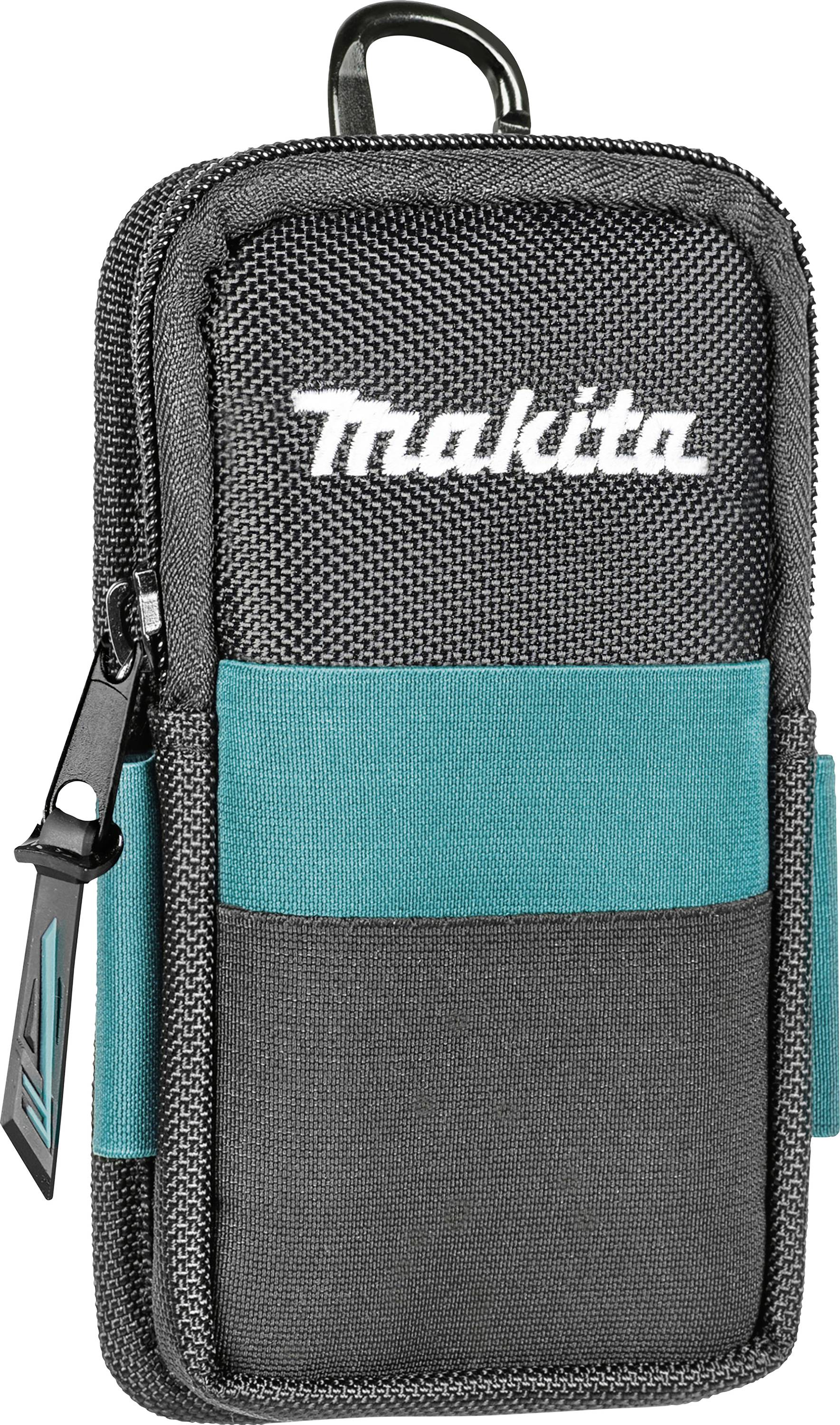 Makita E-15556 Ultimate Mobile Smart Phone And Pen Holder Strap System