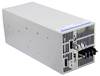 Dehner Elektronik AE 3000-24 AC/DC industrijsko napajanje 24 V/DC 125 A 3000 W