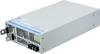 Dehner Elektronik AEK 3000-12 AC/DC industrijsko napajanje 12 V/DC 200 A 3000 W
