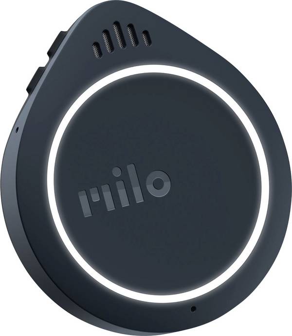 Milo MC-B-01-E MC-B-01-E Freenet radio stanica