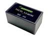 Gaptec 5AC1D_15S3.6 AC/DC pretvarač 15 V/DC 400 mA 5 W