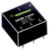 Gaptec 5ACDM_03S3 AC/DC pretvarač 3.3 V/DC 1515 mA 5 W