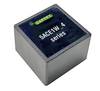 Gaptec 5ACE1W_12.5S4 AC/DC pretvarač 12.5 V/DC 400 mA 5 W
