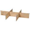 Siena Garden VDS-1200-6-GDB prirodna 1 St.