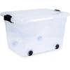 Siena HOME kutija za pohranu Anzio 20 l (Š x V x D) 45 x 33.5 x 25 cm 1 St.