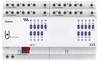 Theben KNX 4940235 aktivator uklapanja za sabirnicu BM 12 T KNX