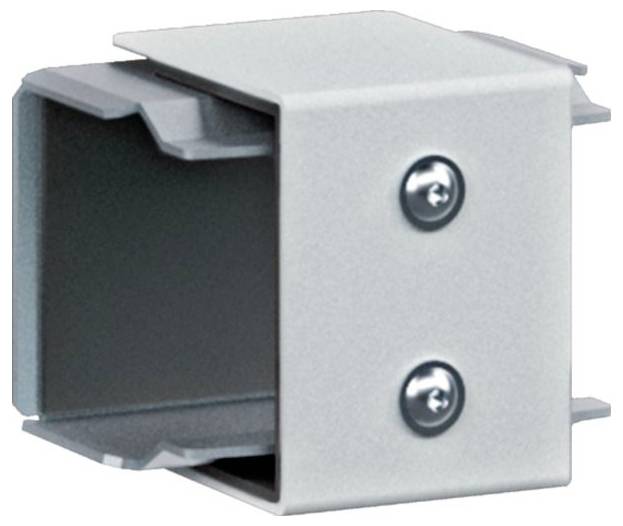 Hager FWKP6006099016 Koppeling 1 stuk(s)