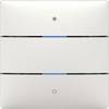 Theben 4800412 senzorska tipka LUXORliving iON2