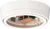 Theben KNX 9070900 višenamjenski senzor Set basic KNX AP Multi WH