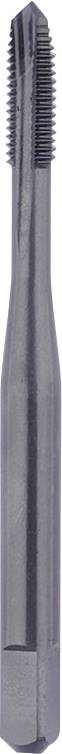 GSR B01005230 Machinetapboor Metrisch M10 1.5 DIN 371 HSS-G 1 stuk(s)