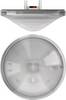 Theben KNX 2079501 detektor prisutnosti thePrema S360 KNX UP GR