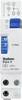 Theben 0090001 timer za rasvjetu stubišta profilna šina 230 V/AC