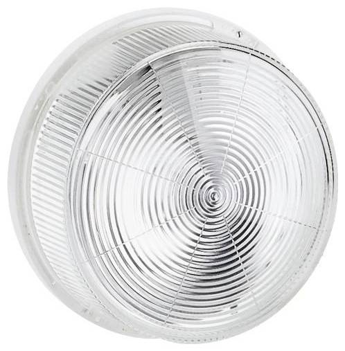 Legrand Opbouwlamp