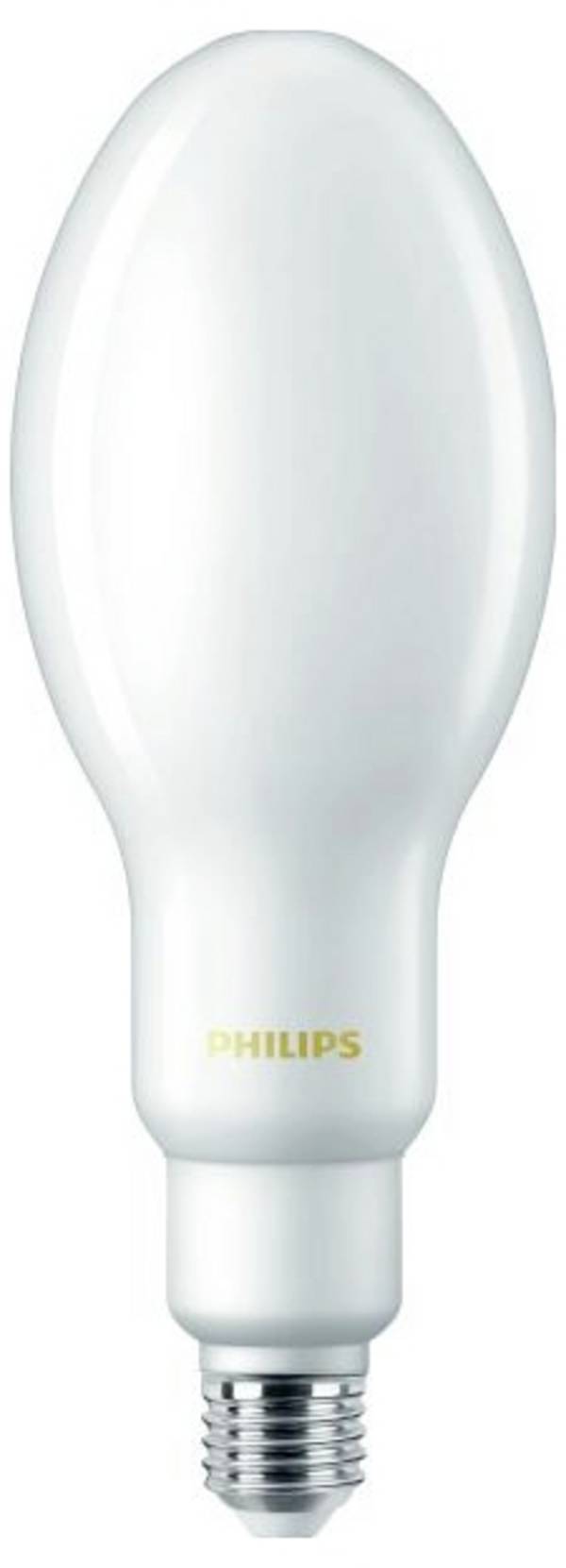 Philips 29929000 žarulja Energetska učinkovitost 2021 C (A - G) E27 oblik kruške 36 W = 125 W neutralna bijela (Ø x D) 90 mm x 245 mm  1 St.