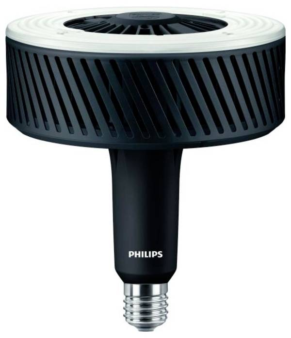 Philips 75371900 žarulja Energetska učinkovitost 2021 F (A - G) E40 poseban oblik 140 W neutralna bijela (Ø x D) 250 mm x 290 mm  1 St.