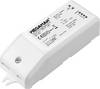 Megaman MM 56009 LED pogonski sklop 1 St.