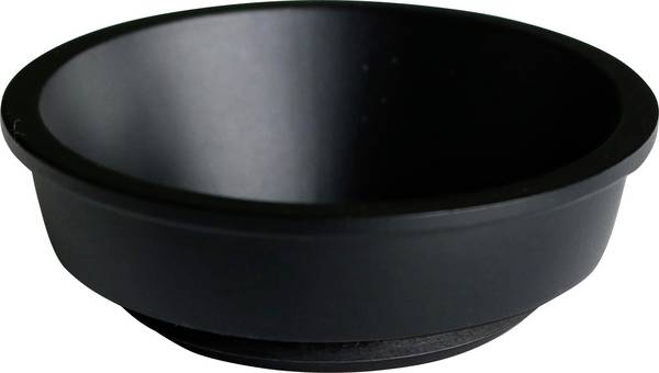 Megatron MT76811  MT76811 1 St.