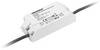 Megatron MT56022 LED pogonski sklop 1 St.