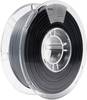 Maertz PMMA-1011-012 PMMA-1011-012 3D pisač filament PETG kemijski otporan 2.85 mm 1000 g siva 1 St.