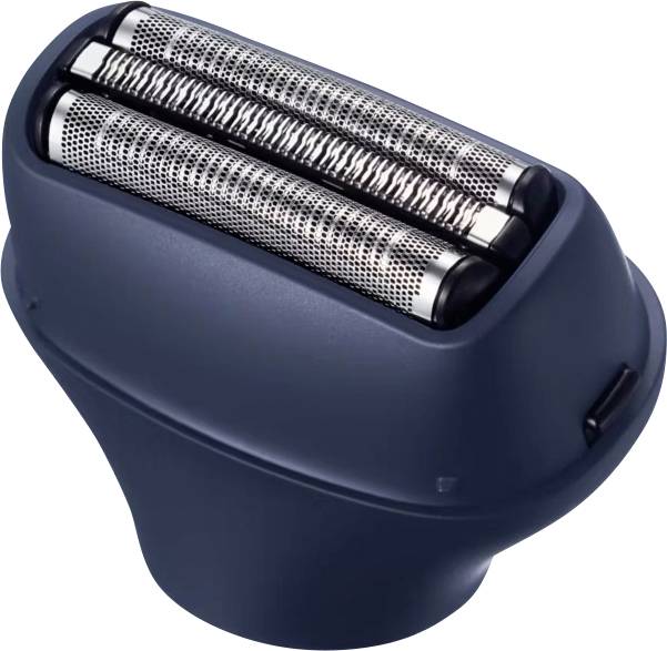 Tête de rasoir Multishape ER CSF1 A301