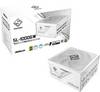 ASRock Steel Legend SL-1000GW PC napajanje 1000 W ATX 80 plus gold