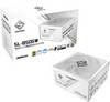 ASRock Steel Legend SL-850GW PC napajanje 850 W ATX 80 plus gold
