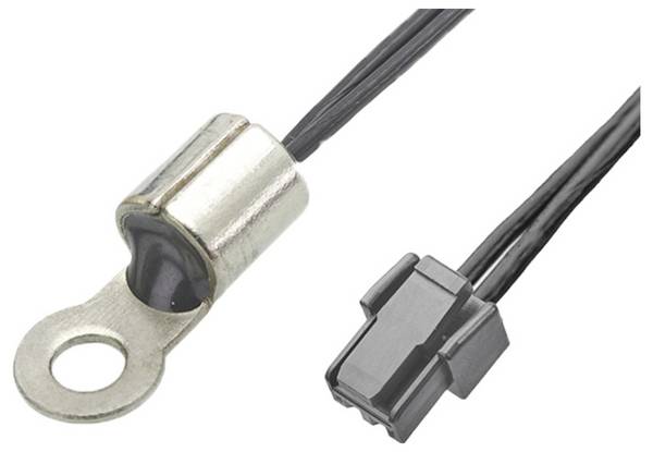 Molex 213869-2033   senzor temperature