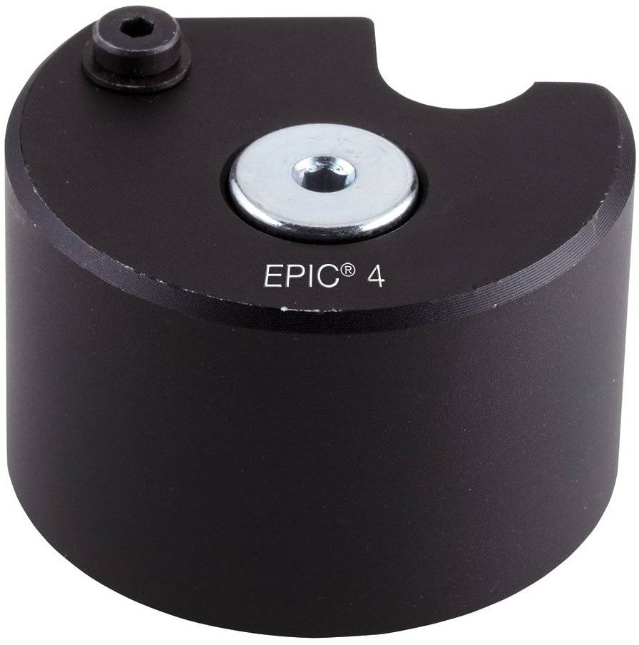 LAPP EPIC® SOLAR TOOL CSC LOC 4, 6mm² 44428994 Positioneerhulp Connectoren 4 tot 6 mm²
