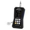 PCE Instruments PCE-DFG 20K XF mjerač sile 0 - 20000 N tvornički standard (vlastiti)