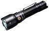 Fenix Light TK26R FETK26R LED džepna svjetiljka pogon na punjivu bateriju 1500 lm 157 g