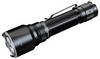 Fenix Light TK22R FETK22R LED džepna svjetiljka pogon na punjivu bateriju 3200 lm 218 g
