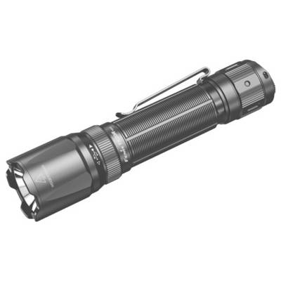 Fenix Light TK20R V2.0 FETK20RV2 LED džepna svjetiljka pogon na punjivu bateriju 3000 lm 204 g-0