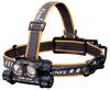 Fenix Light HM75R LED svjetiljka za glavu pogon na punjivu bateriju 1.600 lm 234 h FEHM75R