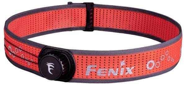 Fenix Light FEAFH05 traka za glavu