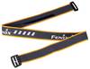 Fenix Light FEAFH03 traka za glavu crna