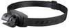 Fenix Light FEALD05 traka za glavu crna