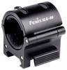 Fenix Light FEALG00 držač crna
