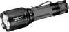 Fenix Light TK25Red LED džepna svjetiljka Li-ionskI akumulatori ili na baterije 1000 lm 156.5 g