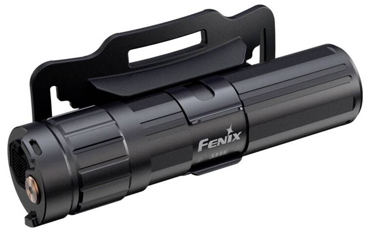 Fenix Light FEARBLP21 zamjenska baterija na punjenje-0