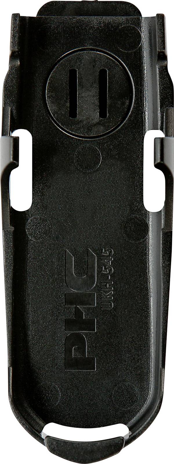 PHC  A41008-7 nož za rezanje futrola za nož  (D x Š x V) 107.9 x 38.1 x 38.1 mm