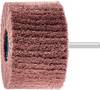 PFERD TOOLS 44662180 brusni štapić promjer 80 mm 100 St.