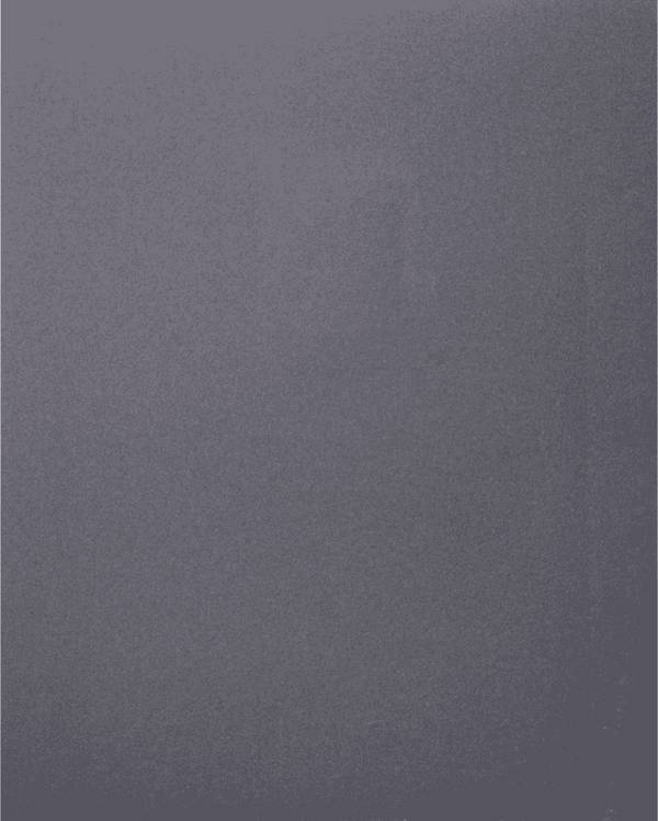 PFERD TOOLS BP-W ECO PAINT 230X280 SiC 400 45015263 brusni papir  Granulacija 400  (D x Š) 280 mm x 230 mm 50 St.