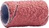 PFERD TOOLS GSB 1020 CO-COOL 80 47501485 komplet brusnih valjaka Granulacija 80 (Ø x V) 10 mm x 20 mm 100 St.
