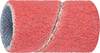 PFERD TOOLS GSB 1020 CO-COOL120 47501492 komplet brusnih valjaka Granulacija 120 (Ø x V) 10 mm x 20 mm 100 St.