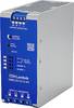 TDK DRB120-12-3-A0 DIN-napajanje (DIN-letva) 15 V/DC 10 A 120 W Broj izlaza:1 x Content 1 St.