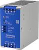 TDK DRB480-48-3-A0 DIN-napajanje (DIN-letva) 85 V/DC 6.7 A 480 W Broj izlaza:1 x Content 1 St.