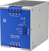 TDK DRB960-48-3-A0 DIN-napajanje (DIN-letva) 29 V/DC 40 A 960 W Broj izlaza:1 x Content 1 St.